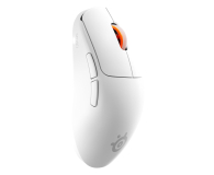 SteelSeries Sensei Pro Mini biała - 1593778 - zdjęcie 3